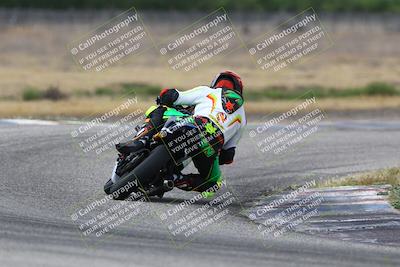 media/May-03-2025-CRA (Sat) [[22b18d099a]]/Races/Race 1/